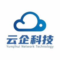 【醫(yī)療軟件開發(fā)公司|醫(yī)療軟件開發(fā)