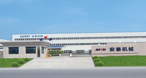 河南真空木材優(yōu)化罐生產制造廠廠家報價