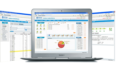 團隊專業軟件開發