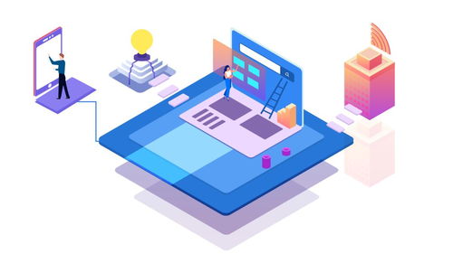 雙創(chuàng) 活動周上城分會場啟動 全省首個健康產(chǎn)業(yè)創(chuàng)新服務(wù)綜合體落地