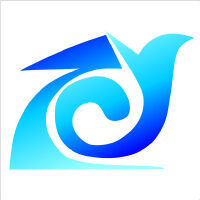 河南省嵌入式軟件威客網絡網上開發商,二次開發工作平臺 最好的開發工程師服務商網站[不限]