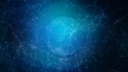 APP開發(fā)的重要性