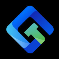 軟件開發(fā)工程師