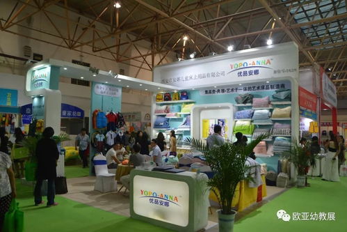 開展第二天,現場依舊熱度不減