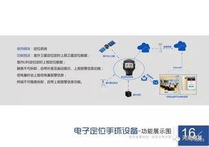 榕基軟件社區矯正信息化解決方案助力河南省司法系統社區矯正工作邁上新臺階