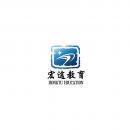 呼和浩特市宏途企業(yè)管理咨詢有限責任公司 專業(yè)賦能，引領企業(yè)卓越發(fā)展