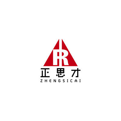 南寧企業(yè)顧問服務典范 正思才企業(yè)管理咨詢的使命與實踐